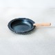 ��FRYING PAN JIU��  L �ϥ�ɥ륻�å� �ӡ���