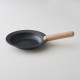 ��FRYING PAN JIU��  L �ϥ�ɥ륻�å� �ӡ���
