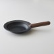 ��FRYING PAN JIU��  L �ϥ�ɥ륻�å� �ӡ���