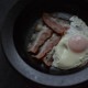 ��FRYING PAN JIU��  L �ϥ�ɥ륻�å� �ӡ���