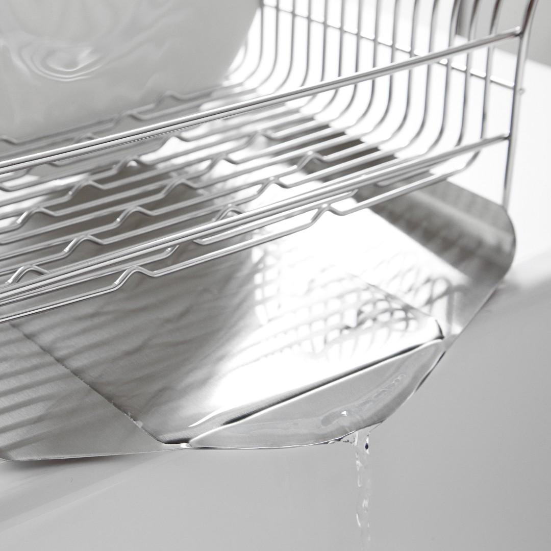 ��hanauta�� ���ڤ��å� ���֤� ���� �������������