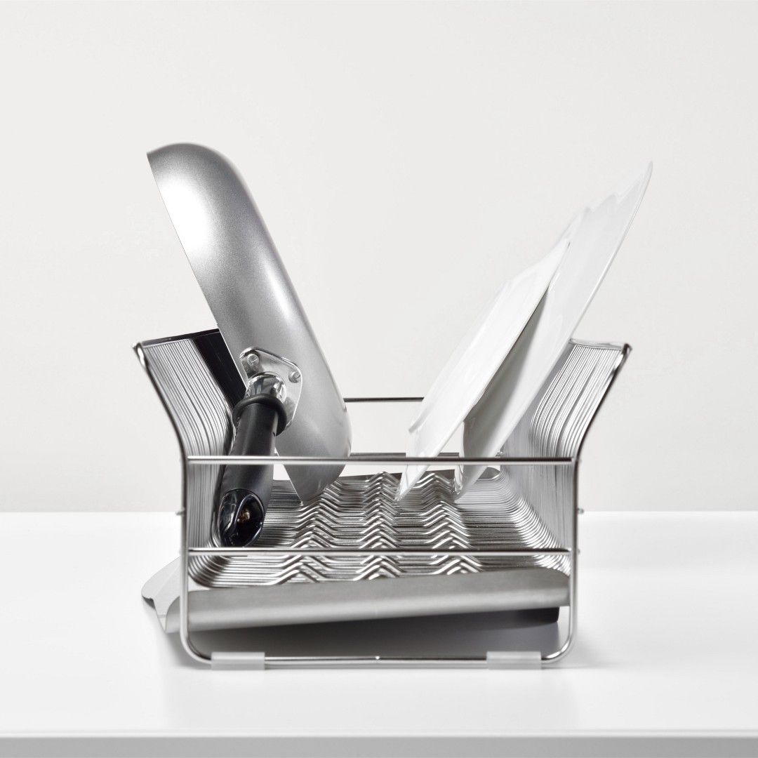 ��hanauta�� ���ڤ��å� ���֤� ���� �������������