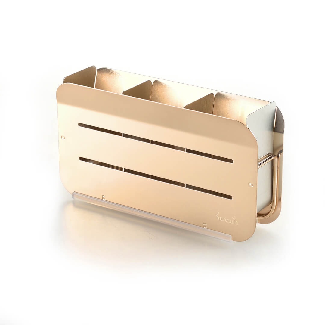 ��hanauta�� ���ڤ��å� ���֤� ���� �������������