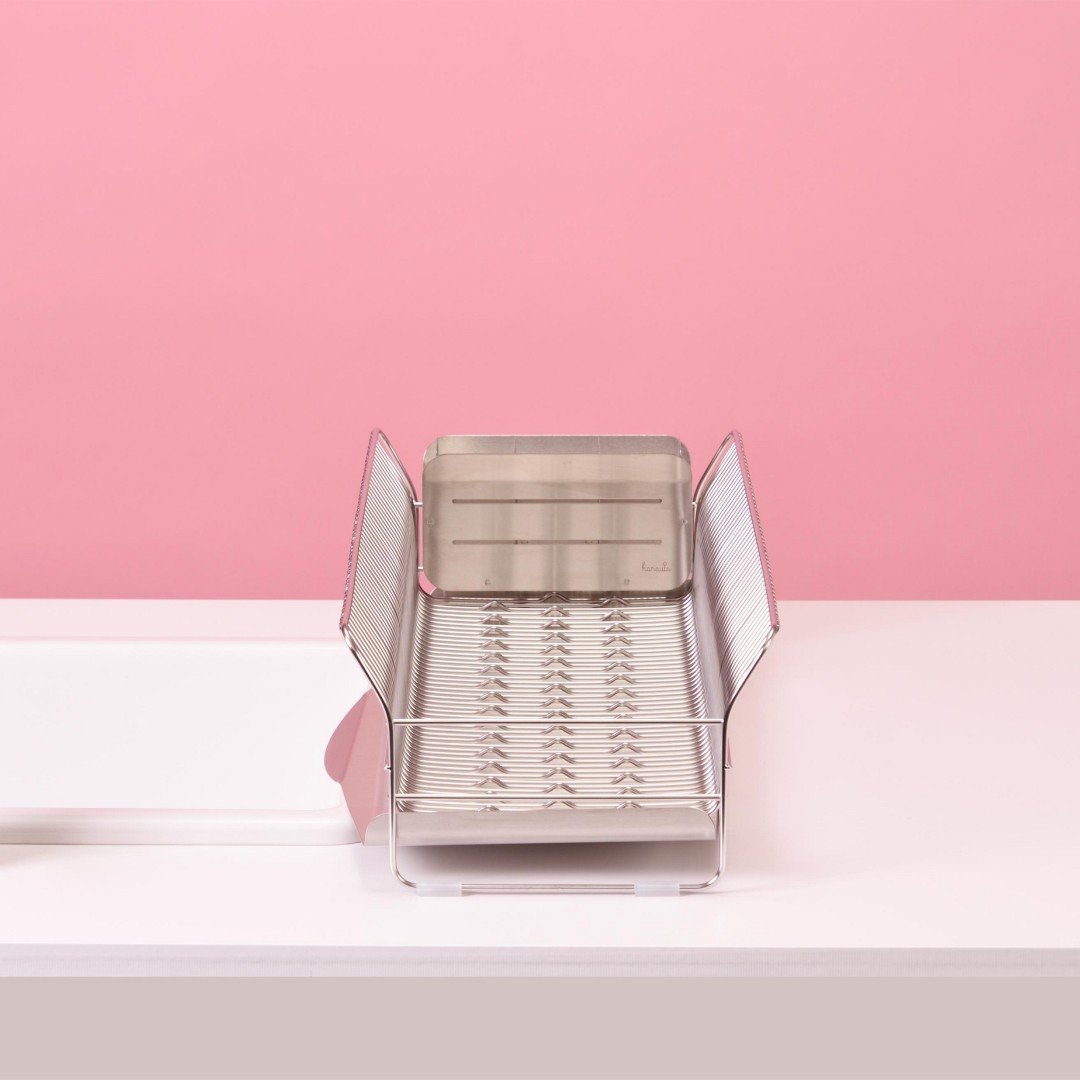 ��hanauta�� ���ڤ��å� ���֤� ���� �������������