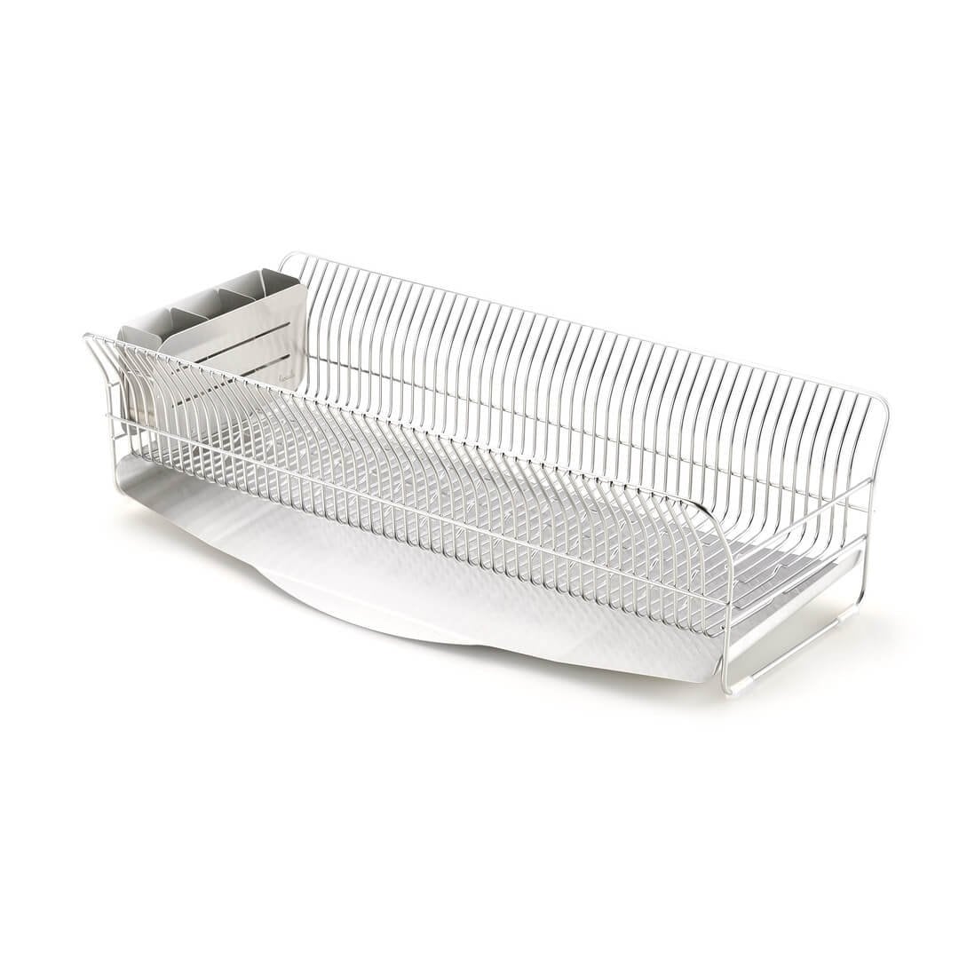 ��hanauta�� ���ڤ��å� ���֤� ���� �������������