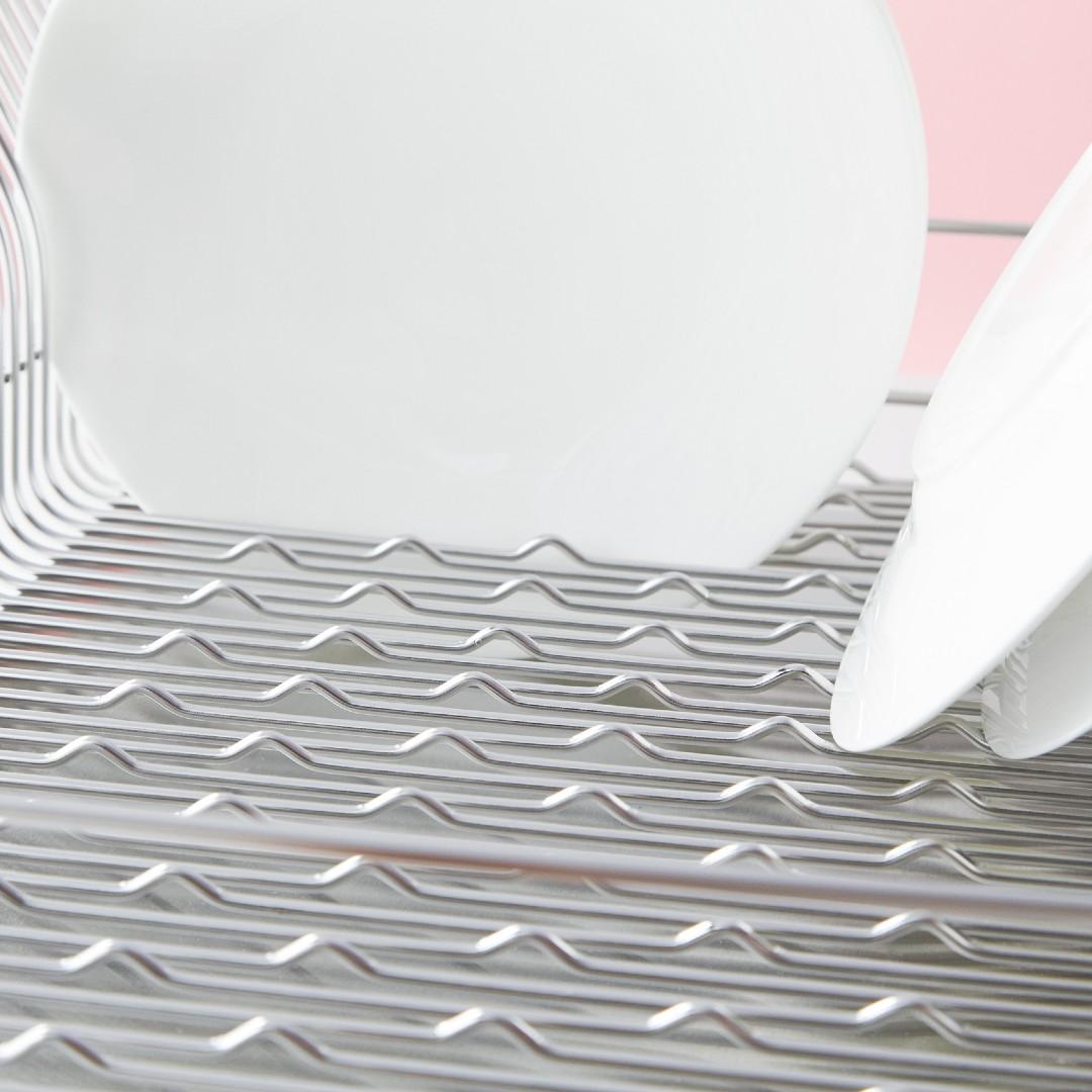 ��hanauta�� ���ڤ��å� ���֤� ���� �������������