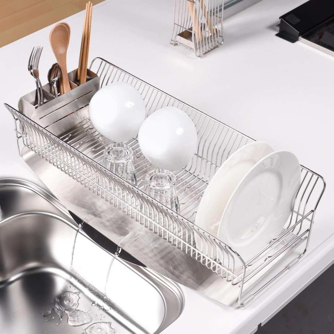 ��hanauta�� ���ڤ��å� ���֤� ���� �������������