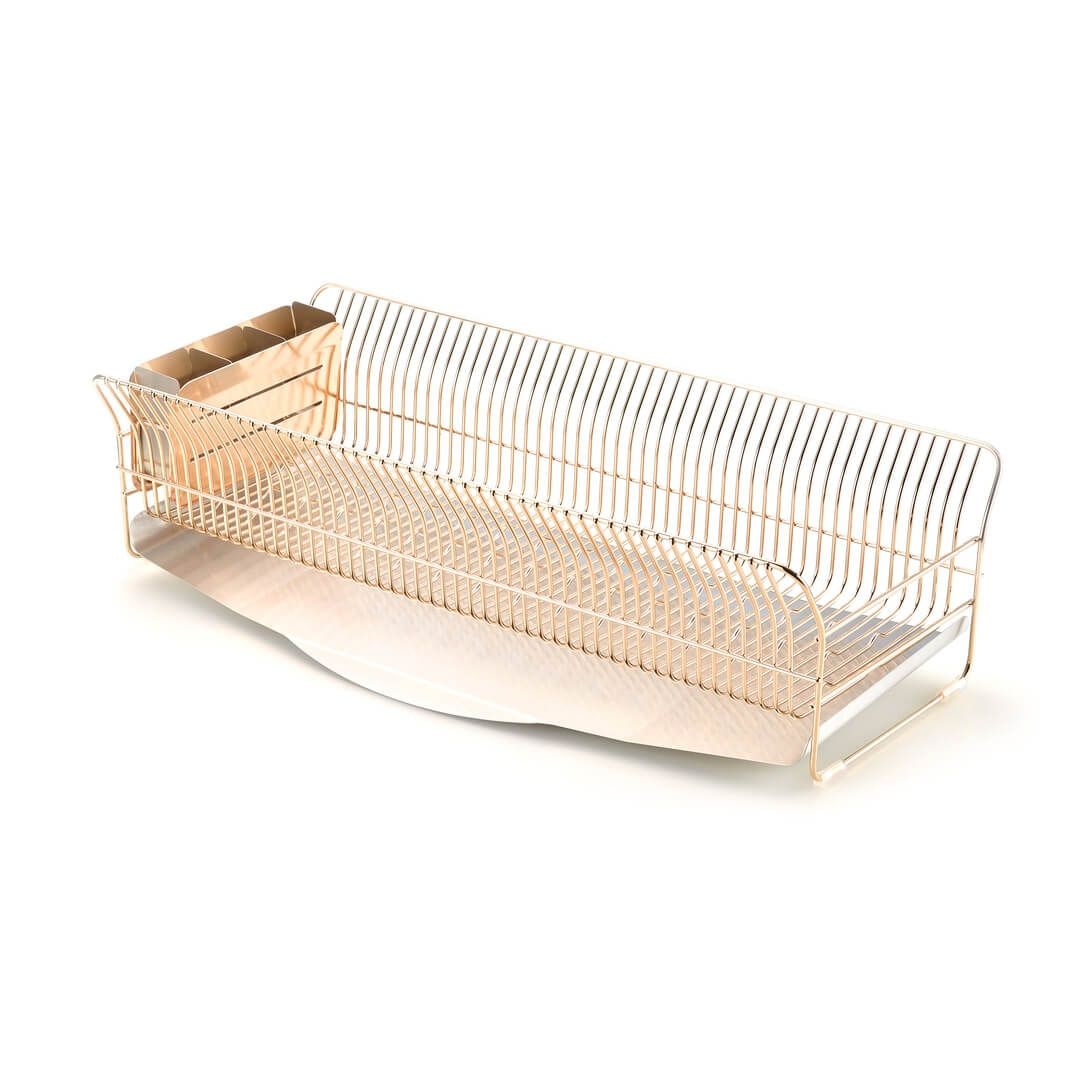 ��hanauta�� ���ڤ��å� ���֤� ���� �������������