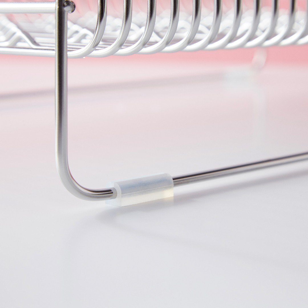 ��hanauta�� ���ڤ��å� ���֤� ���� �������������