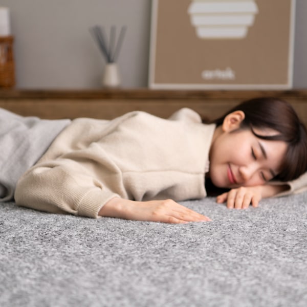 �饰 �ݥ�����Ĵ 185��240cm ORG-S1824