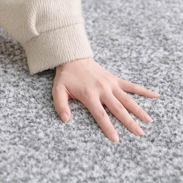 �饰 �ݥ�����Ĵ 185��240cm ORG-S1824