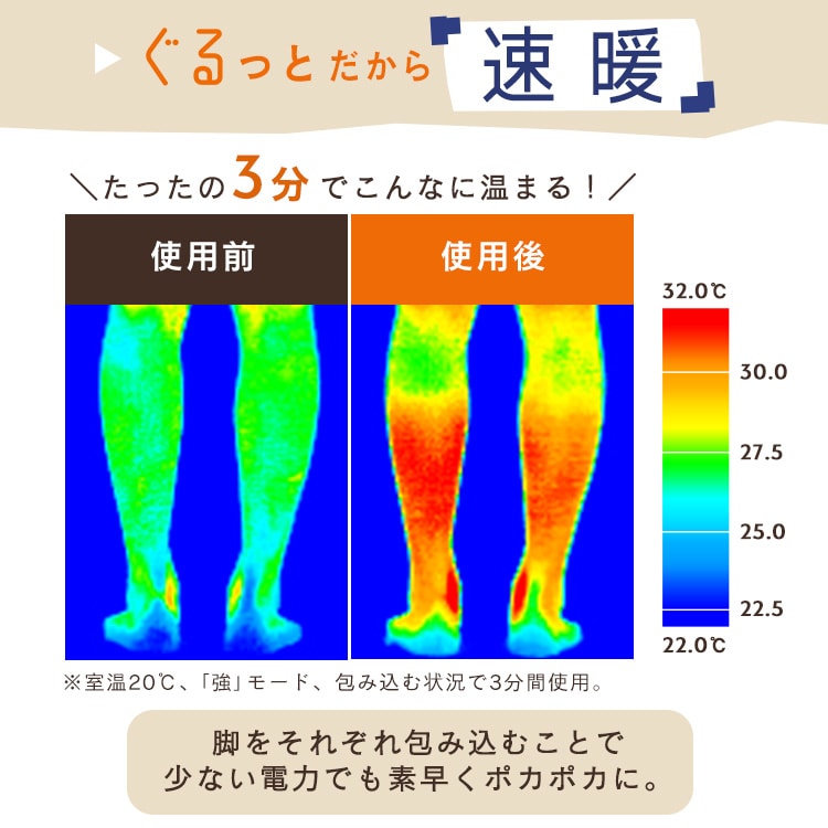 �ڥ����ꥹ������ޡۥǥ����ѥͥ�ҡ����� �饦��ɷ�