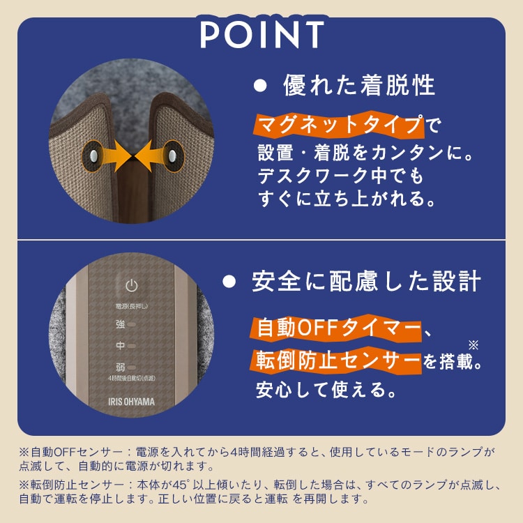 �ڥ����ꥹ������ޡۥǥ����ѥͥ�ҡ����� �饦��ɷ�