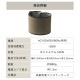 �ڥ����ꥹ������ޡۥǥ����ѥͥ�ҡ����� �饦��ɷ�