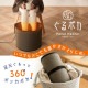 �ڥ����ꥹ������ޡۥǥ����ѥͥ�ҡ����� �饦��ɷ�