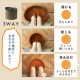 �ڥ����ꥹ������ޡۥǥ����ѥͥ�ҡ����� �饦��ɷ�