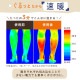 �ڥ����ꥹ������ޡۥǥ����ѥͥ�ҡ����� �饦��ɷ�