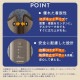 �ڥ����ꥹ������ޡۥǥ����ѥͥ�ҡ����� �饦��ɷ�