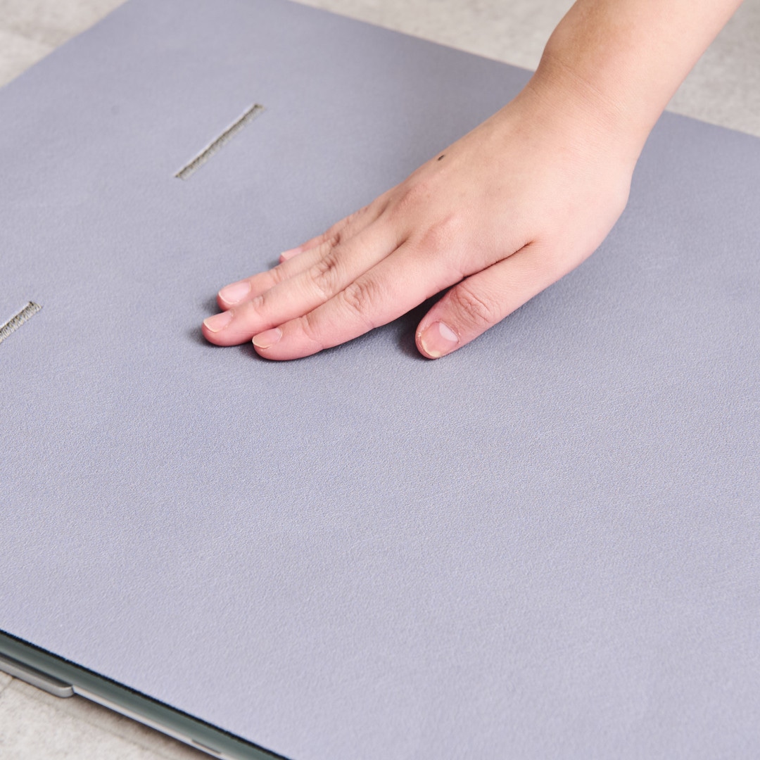 ��issin�� ���ޡ��ȥХ��ޥå� �������ץ�ǥ�