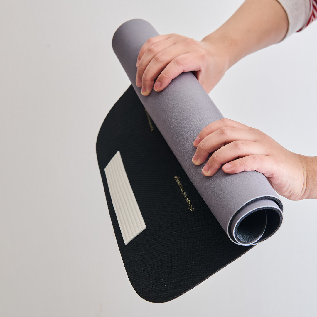 ��issin�� ���ޡ��ȥХ��ޥå� �������ץ�ǥ�