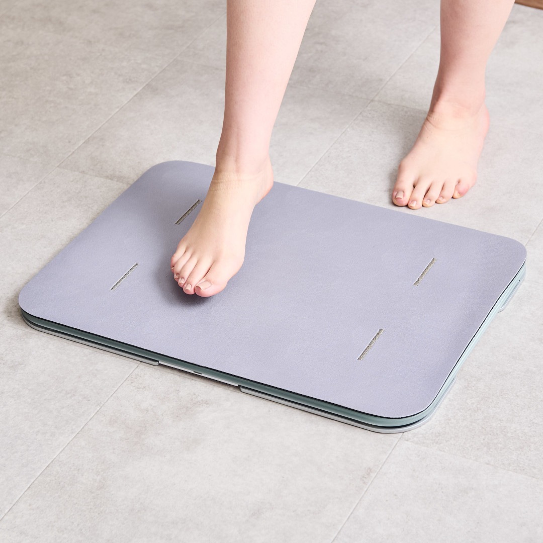 ��issin�� ���ޡ��ȥХ��ޥå� �������ץ�ǥ�