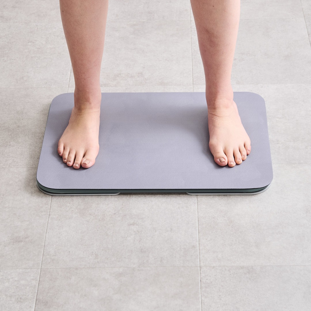 ��issin�� ���ޡ��ȥХ��ޥå� �������ץ�ǥ�