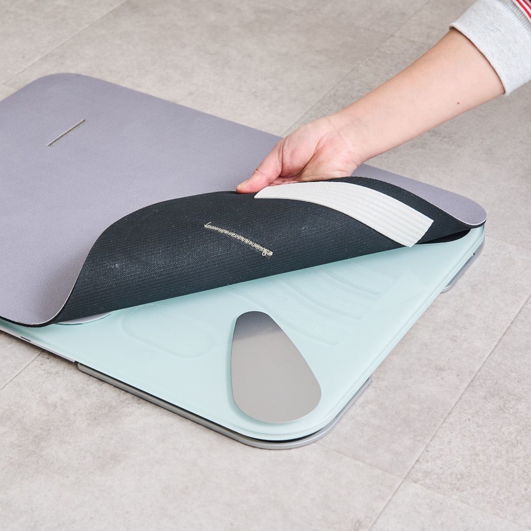 ��issin�� ���ޡ��ȥХ��ޥå� �������ץ�ǥ�