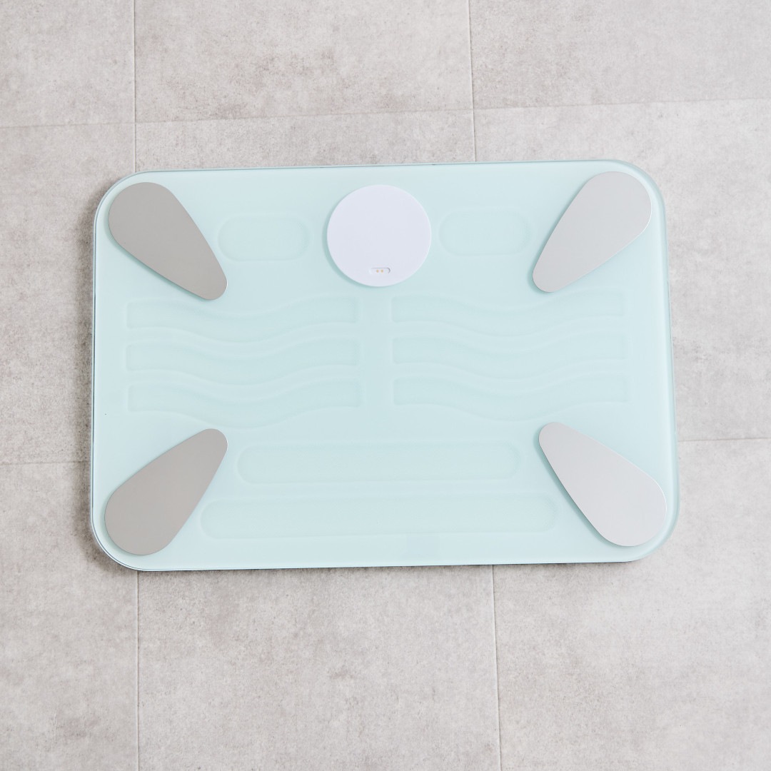 ��issin�� ���ޡ��ȥХ��ޥå� �������ץ�ǥ�