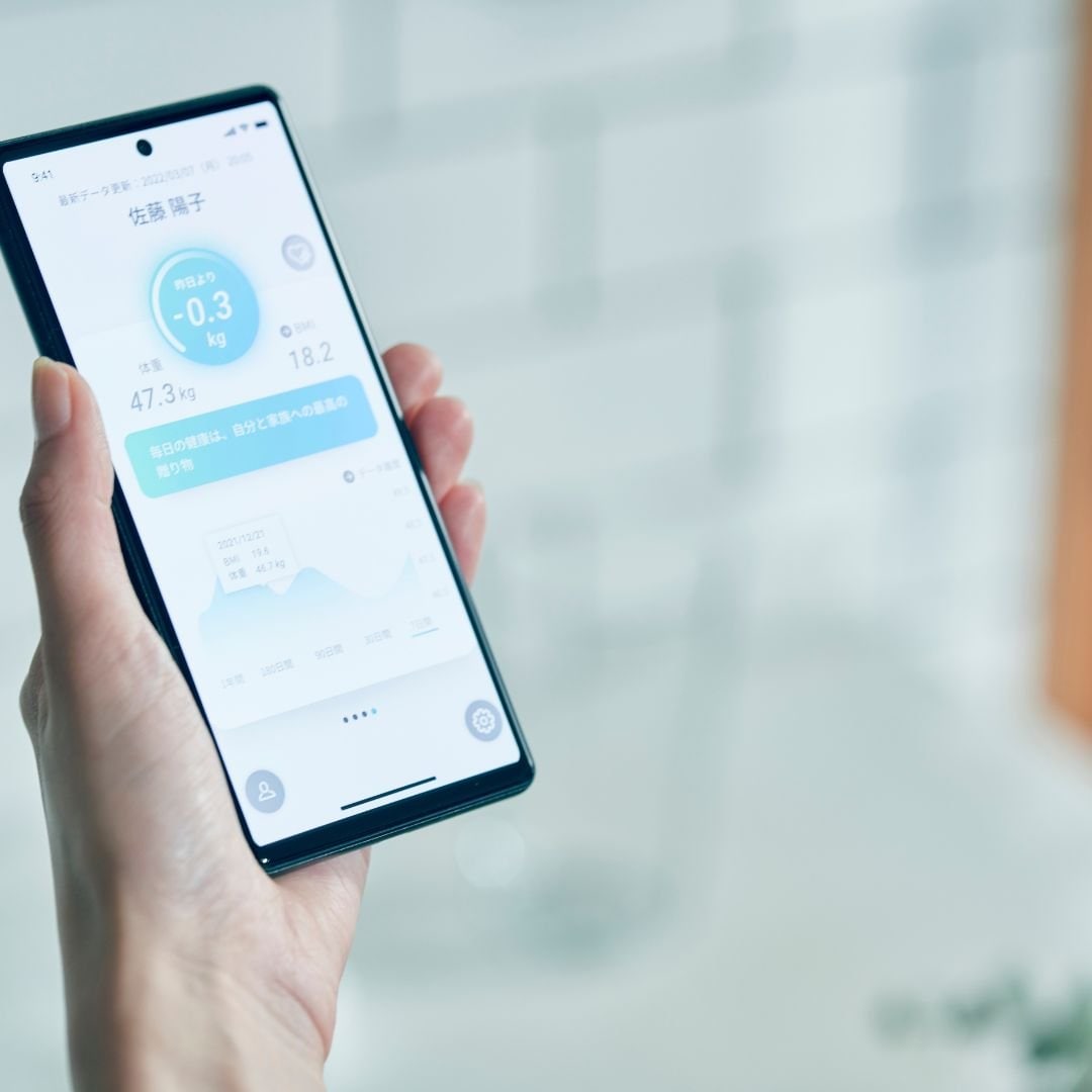 ��issin�� ���ޡ��ȥХ��ޥå� �������ץ�ǥ�