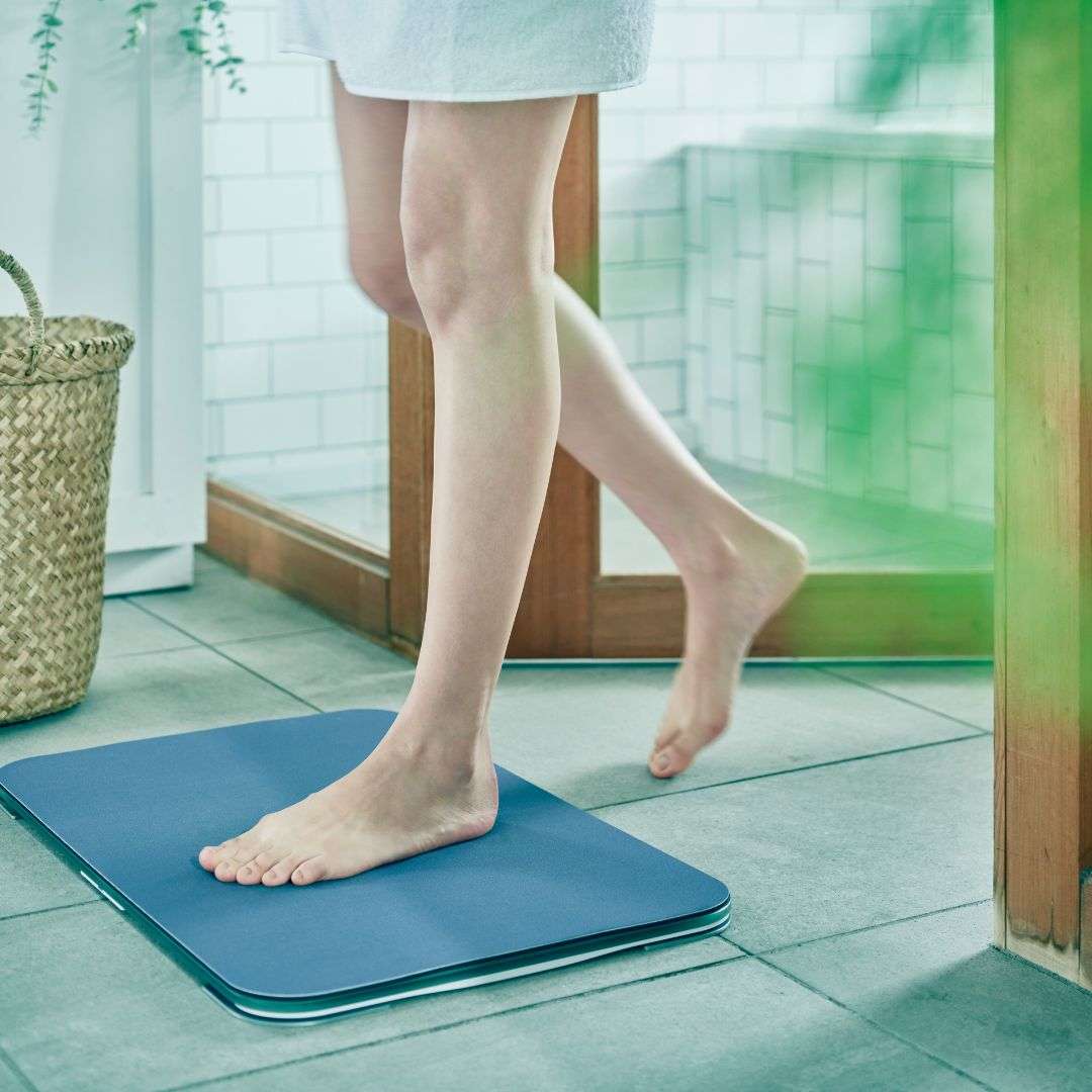 ��issin�� ���ޡ��ȥХ��ޥå� �������ץ�ǥ�