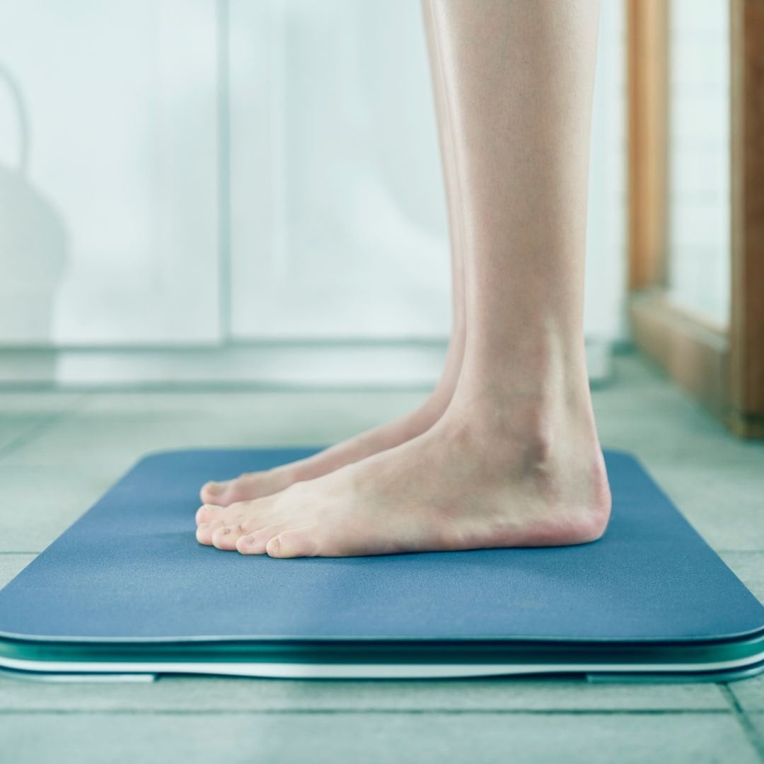 ��issin�� ���ޡ��ȥХ��ޥå� �������ץ�ǥ�