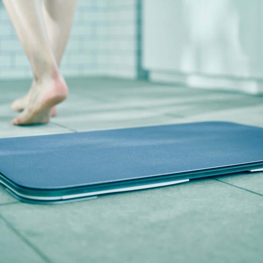 ��issin�� ���ޡ��ȥХ��ޥå� �������ץ�ǥ�