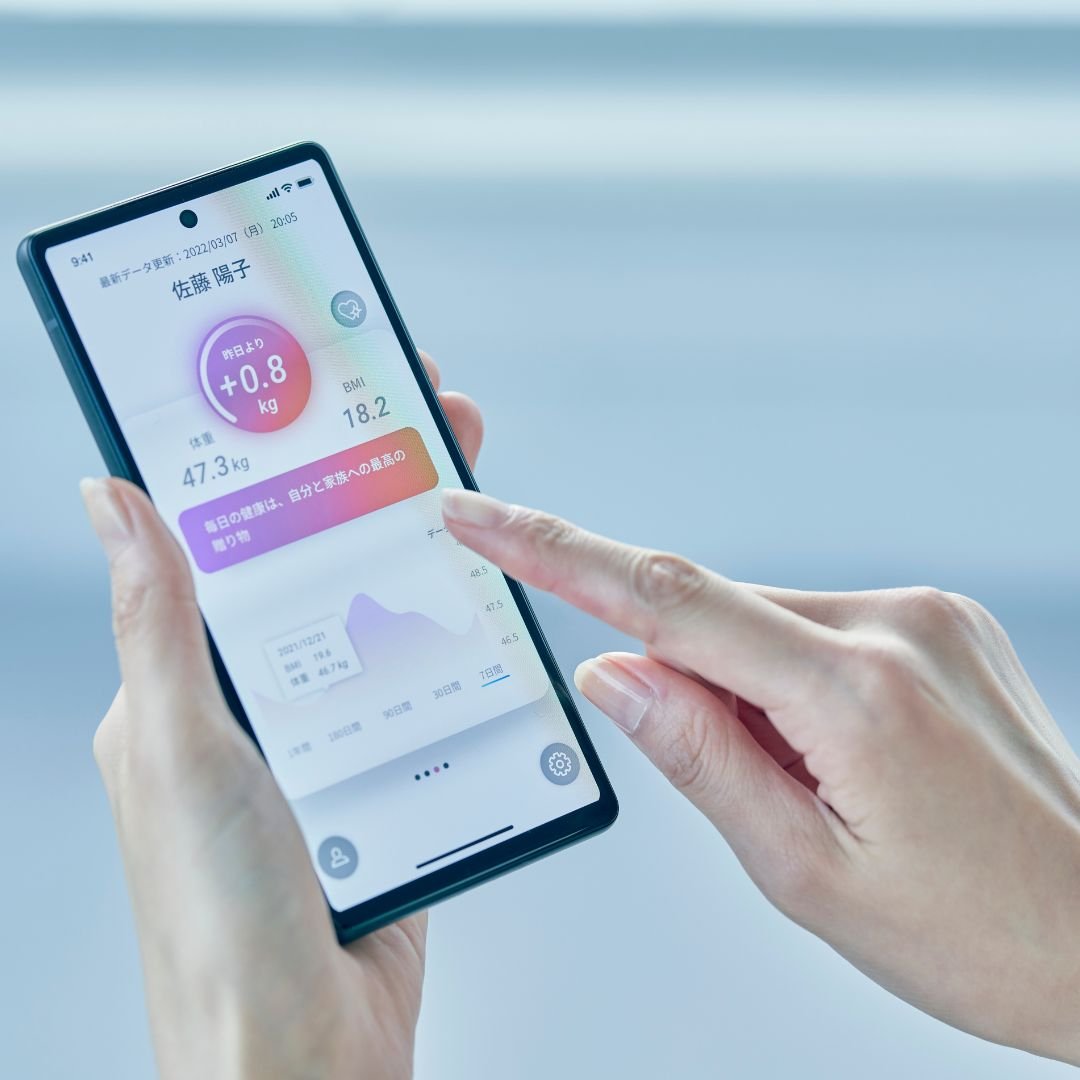 ��issin�� ���ޡ��ȥХ��ޥå� �������ץ�ǥ�