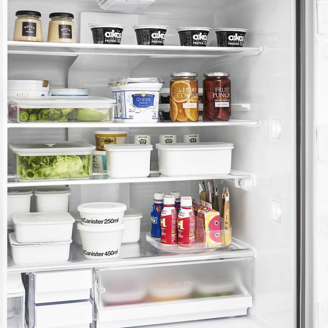 ��tower����¢�����ž�����ڤ��դ��ȥ졼 ��������