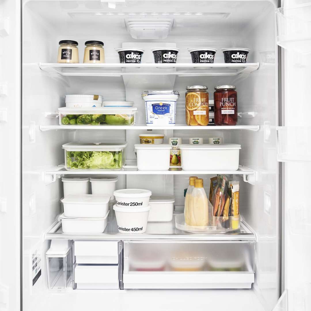 ��tower����¢�����ž�����ڤ��դ��ȥ졼 ��������