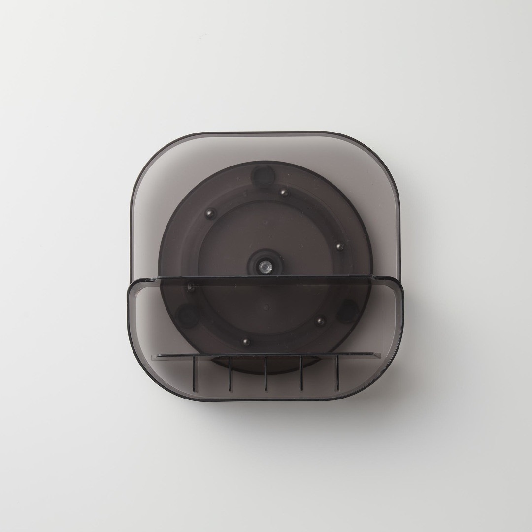 ��tower����¢�����ž�����ڤ��դ��ȥ졼 ��������