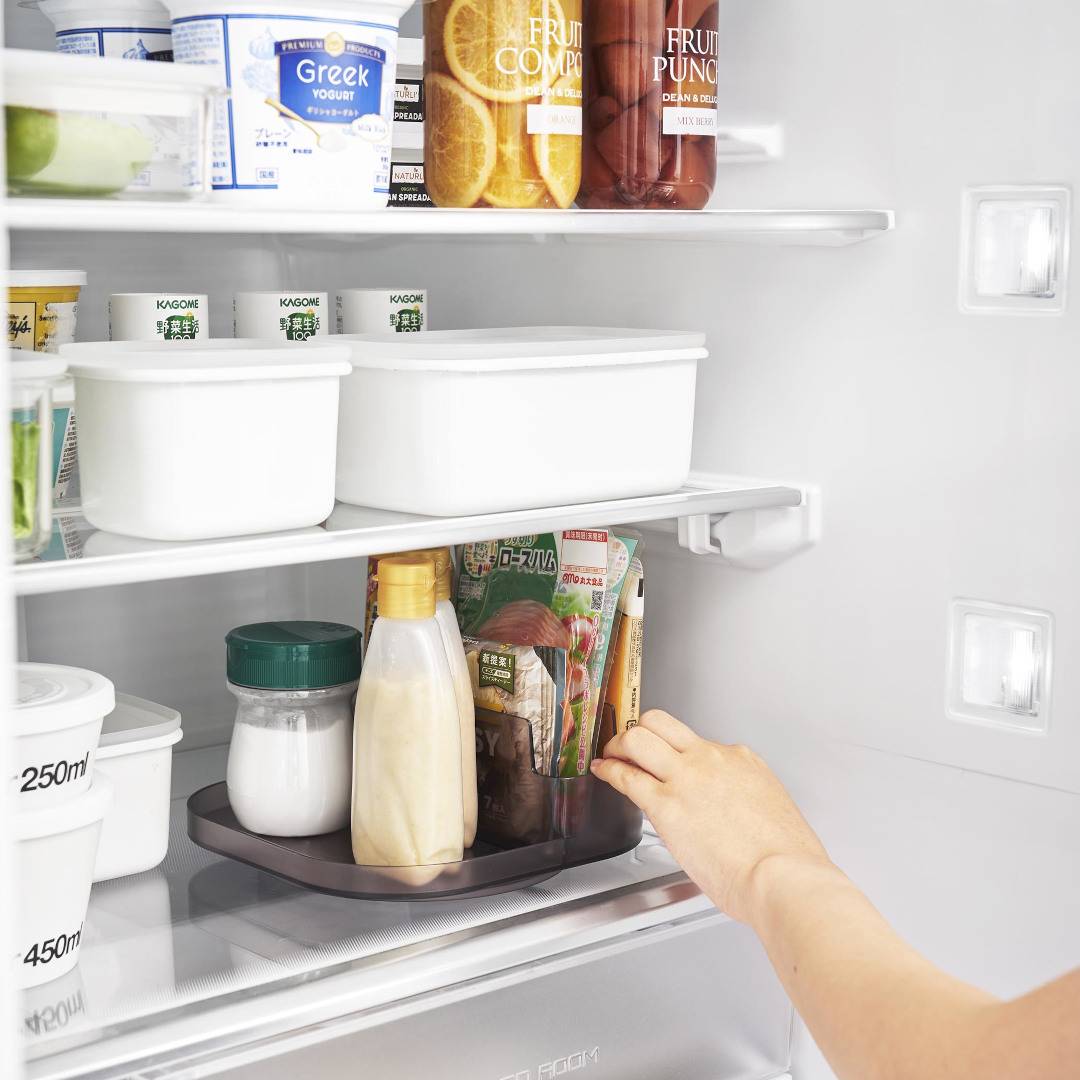 ��tower����¢�����ž�����ڤ��դ��ȥ졼 ��������