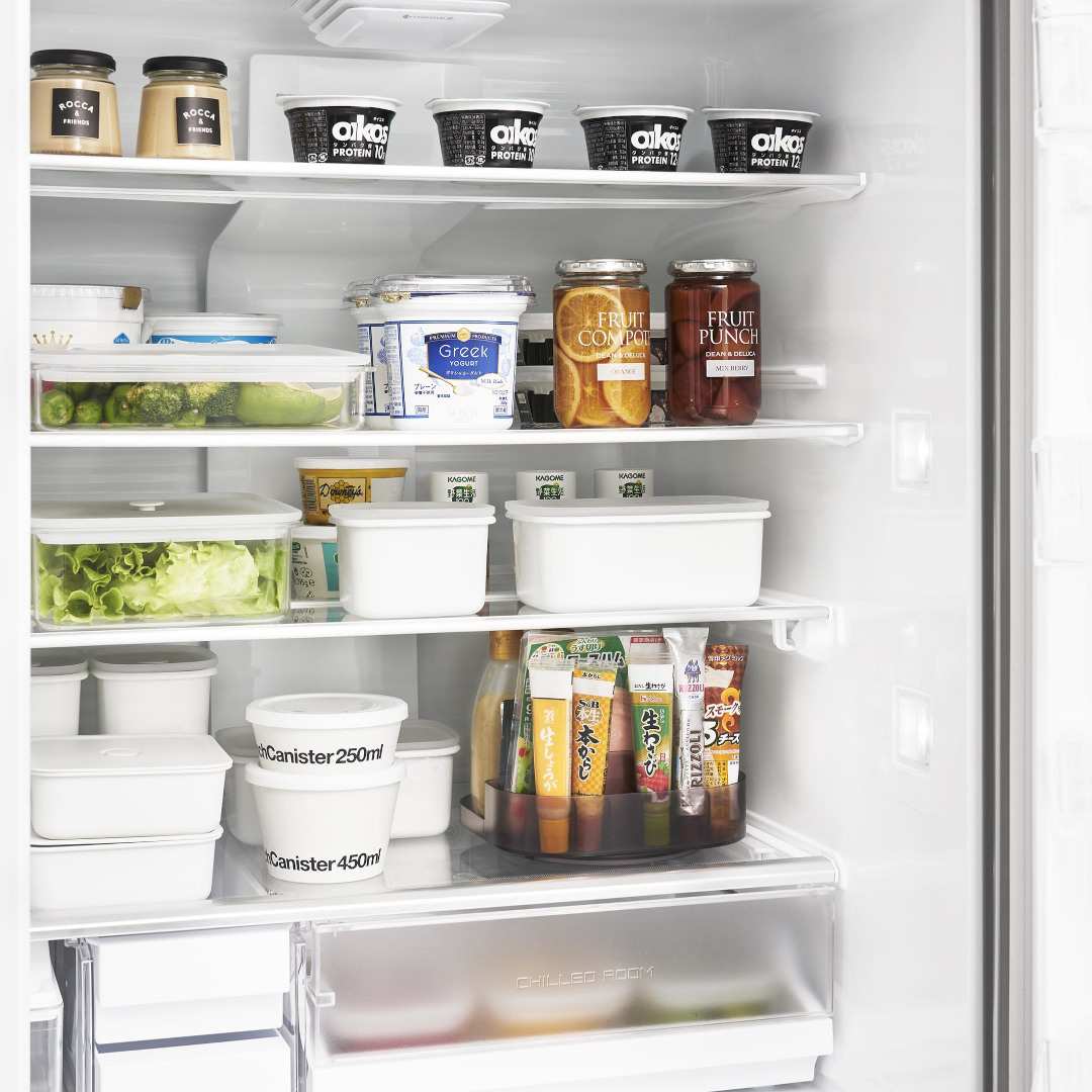 ��tower����¢�����ž�����ڤ��դ��ȥ졼 ��������