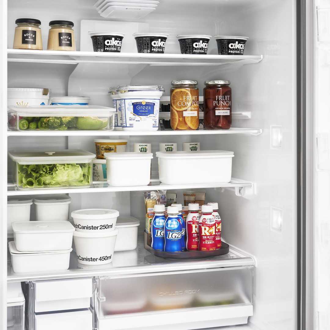 ��tower����¢�����ž�����ڤ��դ��ȥ졼 ��������