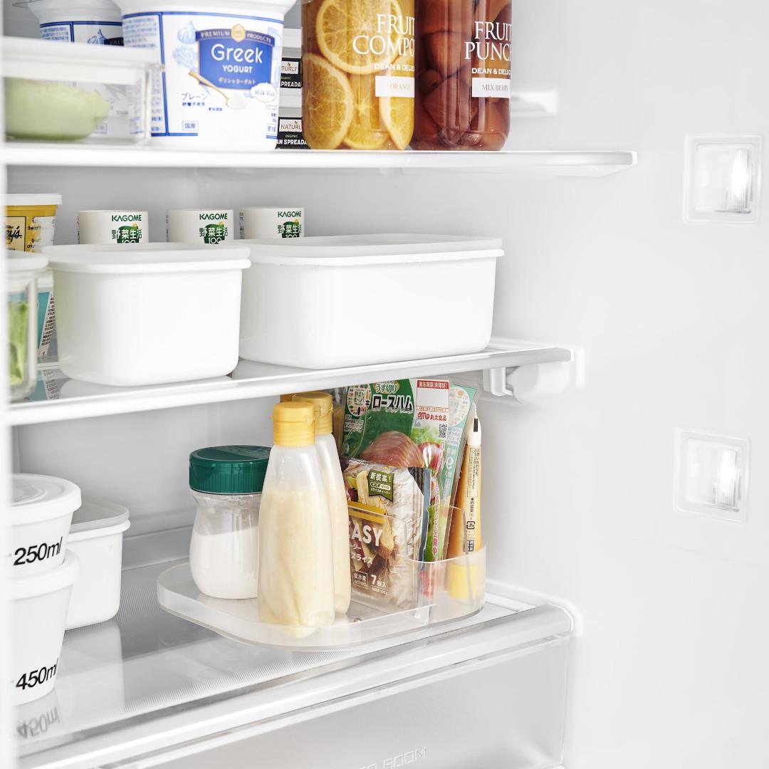 ��tower����¢�����ž�����ڤ��դ��ȥ졼 ��������