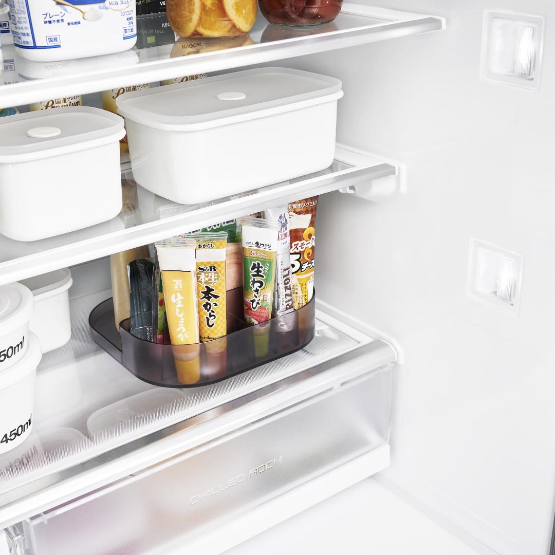 ��tower����¢�����ž�����ڤ��դ��ȥ졼 ��������