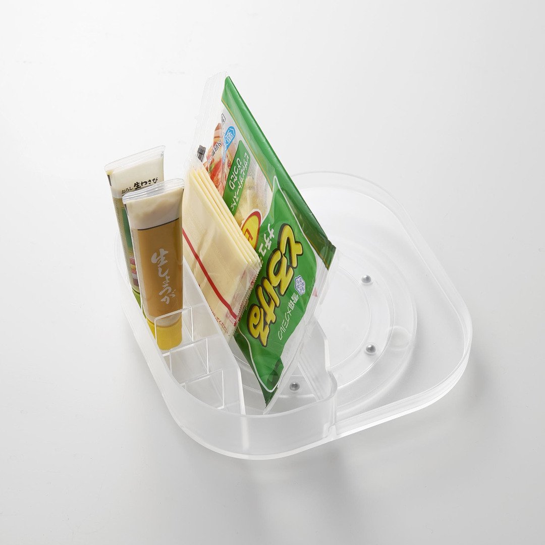 ��tower����¢�����ž�����ڤ��դ��ȥ졼 ��������