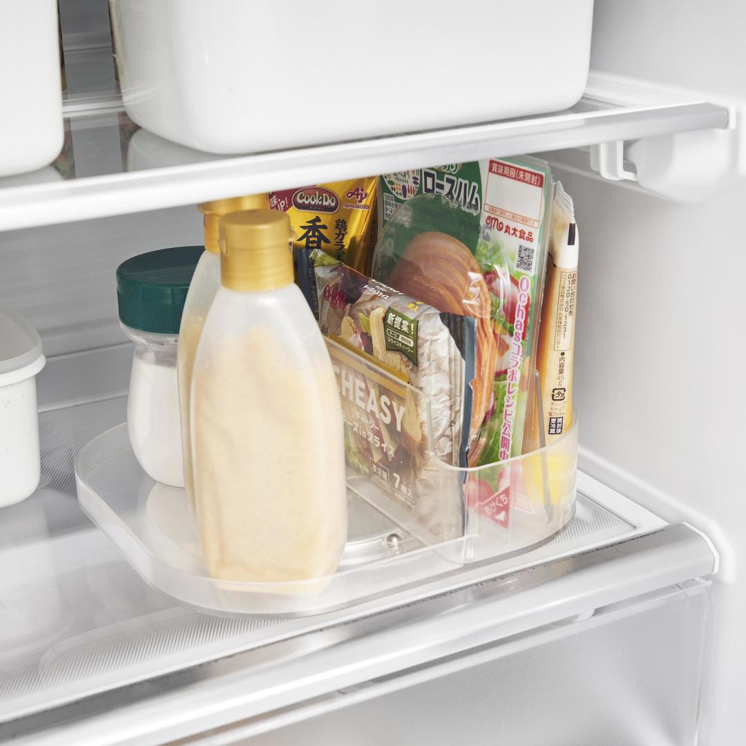 ��tower����¢�����ž�����ڤ��դ��ȥ졼 ��������