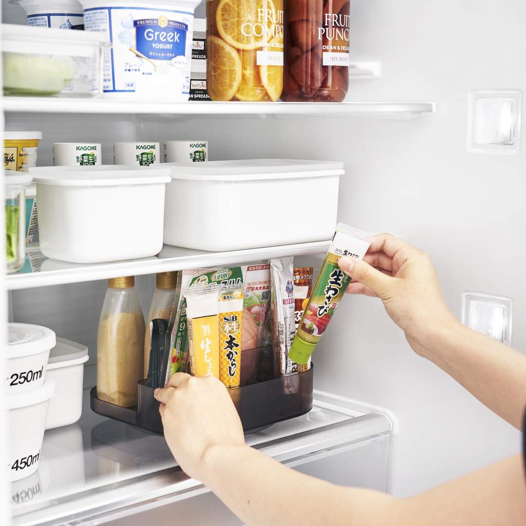 ��tower����¢�����ž�����ڤ��դ��ȥ졼 ��������