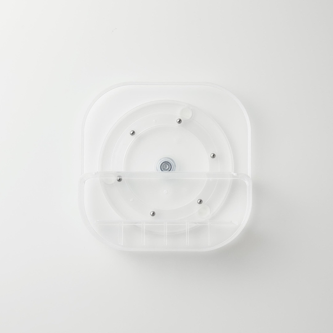 ��tower����¢�����ž�����ڤ��դ��ȥ졼 ��������