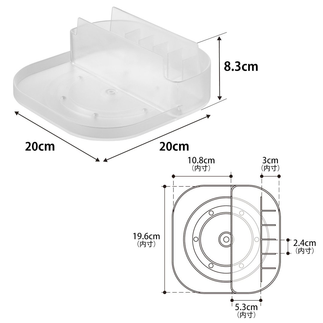 ��tower����¢�����ž�����ڤ��դ��ȥ졼 ��������