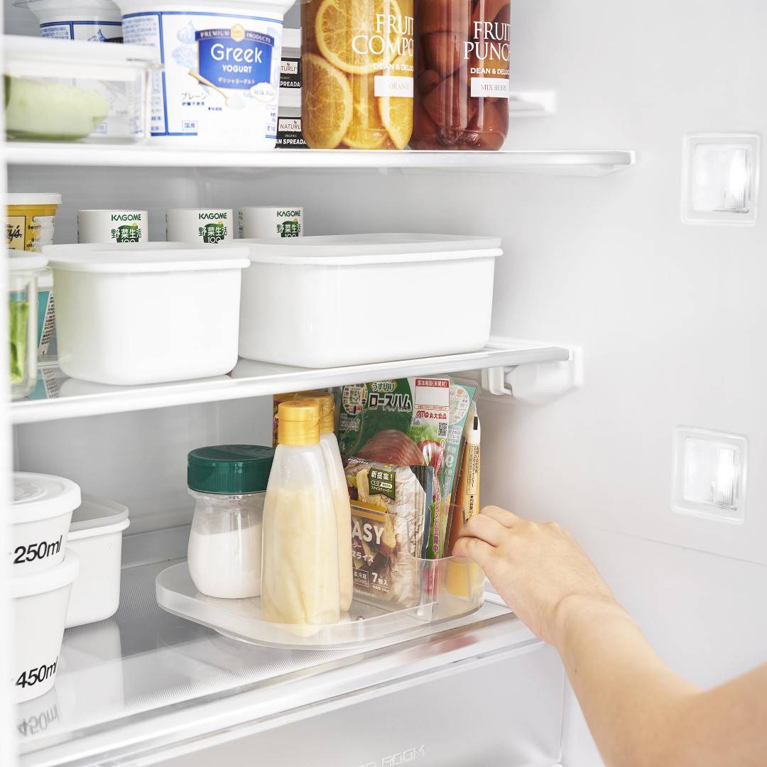 ��tower����¢�����ž�����ڤ��դ��ȥ졼 ��������