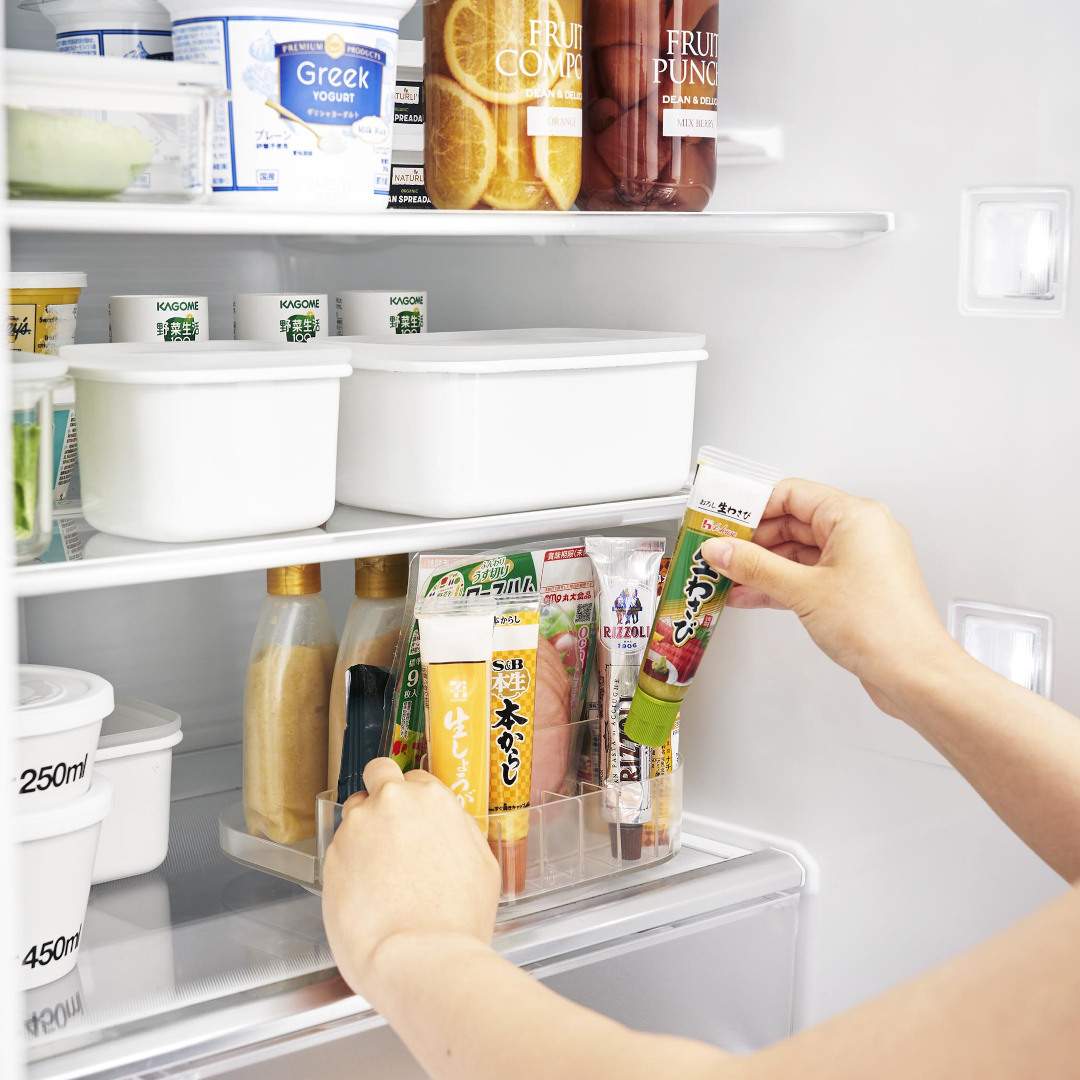 ��tower����¢�����ž�����ڤ��դ��ȥ졼 ��������