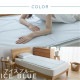 �ҥ��꥽��ȥ�����ޥå� 90��140