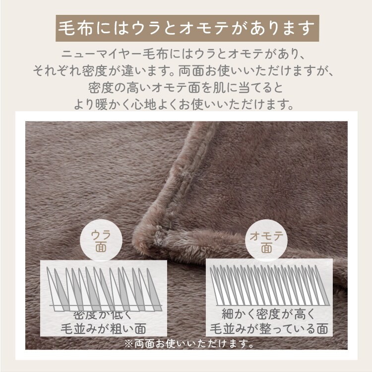 ���� ��­�ʤ����ܥ�塼������ ��180��200cm